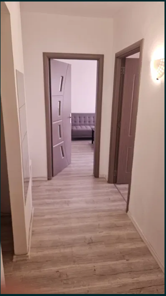 Obor/ Metrou Apartament 2 camere