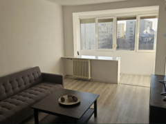 Obor/ Metrou Apartament 2 camere
