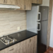Obor/ Metrou Apartament 2 camere