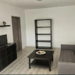 Obor/ Metrou Apartament 2 camere