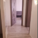 Obor/ Metrou Apartament 2 camere